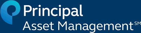 Principal Asset Management