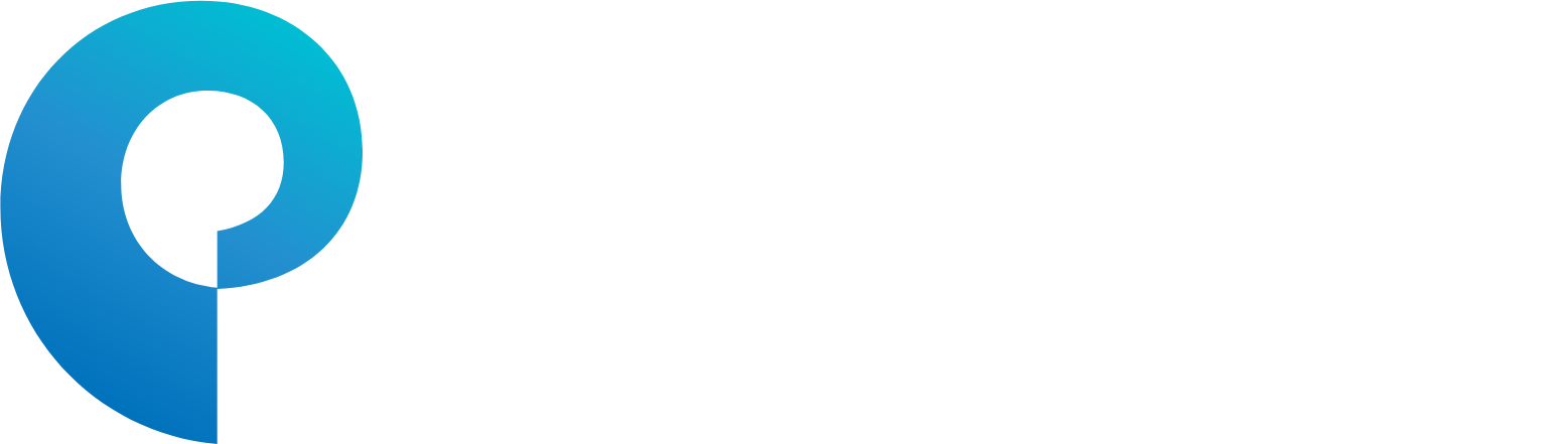 Principal