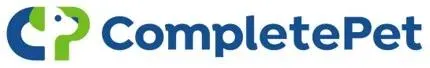 CompletePet