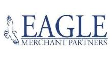Eagle Merchant Partners