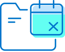 File icon