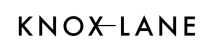 Knox-Lane