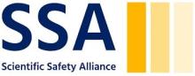 Scientific Safety Alliance