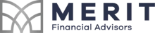Merit Financial Advisors
