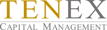 TENEX Capital Management
