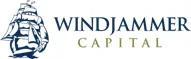 Windjammer Capital logo