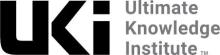 Ultimate Knowledge Institute