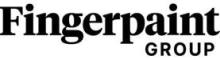 Fingerpaint Group