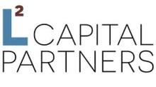 L squared capital partners