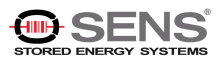 SENS Stored Energy Systems