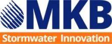 MKB stormwater innovation
