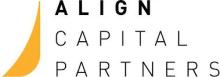 Align Capital Partners
