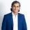 Headshot of Raj Singh, CFA