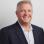 Headshot of Michael Goosay