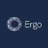 Ergo